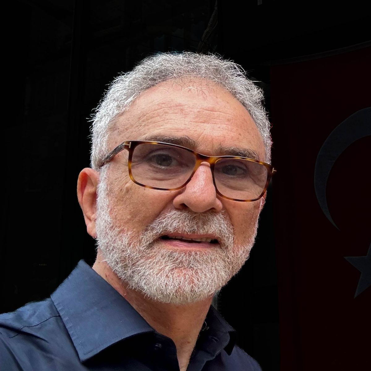 Roberto GIUGLIANI