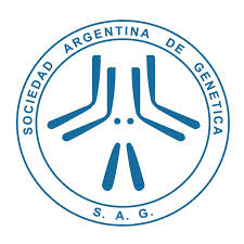 Institucional Supporter