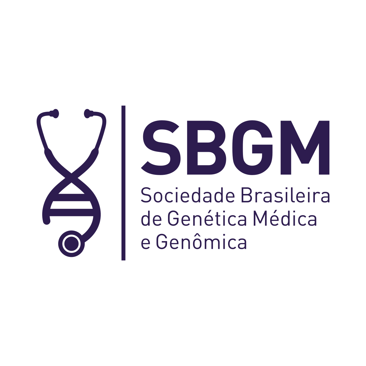 Institucional Supporter