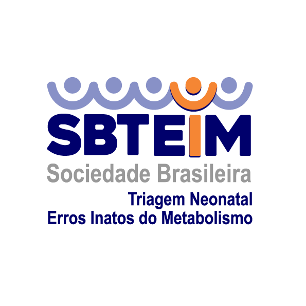 Institucional Supporter
