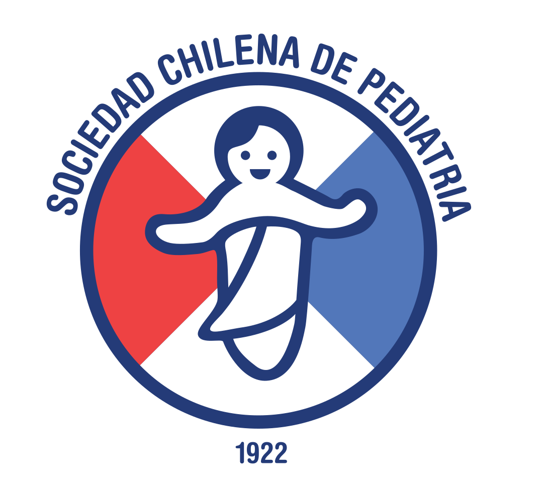Institucional Supporter