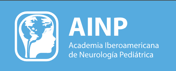 Institucional Supporter