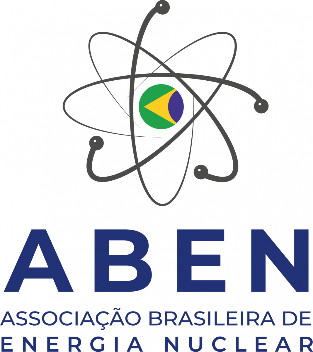 ABEN - AssociaçÃĢo Brasileira de Energia Nuclear