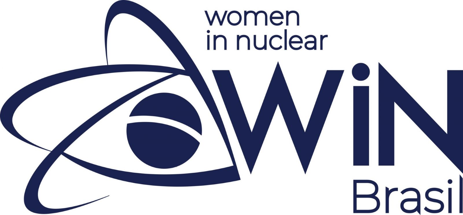 Women in Nuclear Brasil
