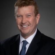 David PEARCE