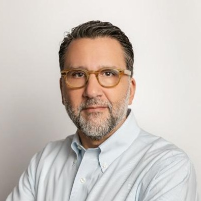 Fernando GOLDSTEIN