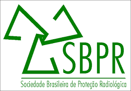 SBPR - Sociedade Brasileira de ProteÃ§ÃĢo RadiolÃģgica