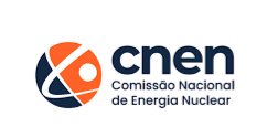 CNEN - ComissÃĢo Nacional de Energia Nuclear