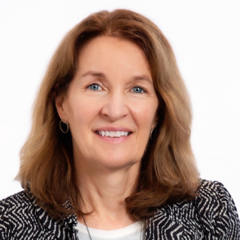 Janini LEWIS