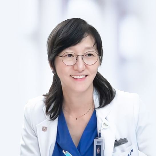 Jong Hee CHAE