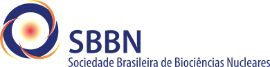 SBBN - Sociedade Brasileira de BiociÃ¿ncias Nucleares