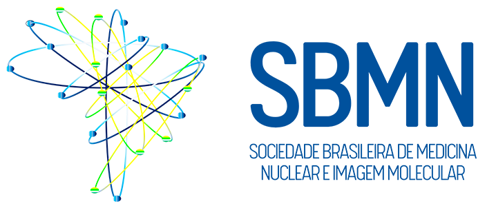 SBMN - Sociedade Brasileira de Medicina Nuclear e Imagem Molecular