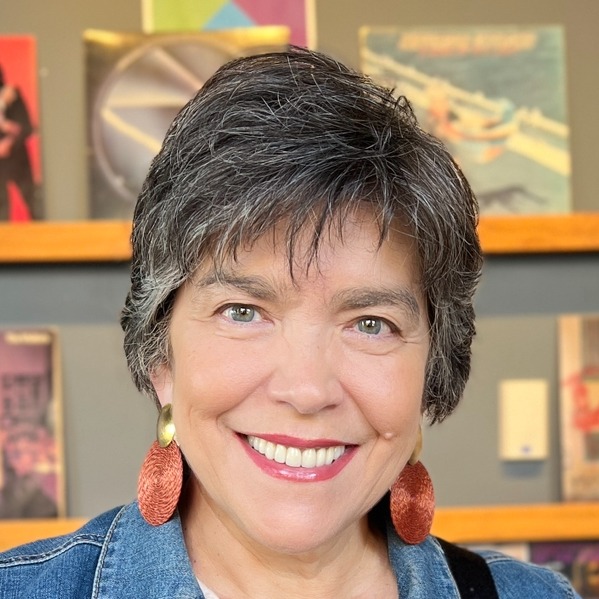 Maria T. ACOSTA