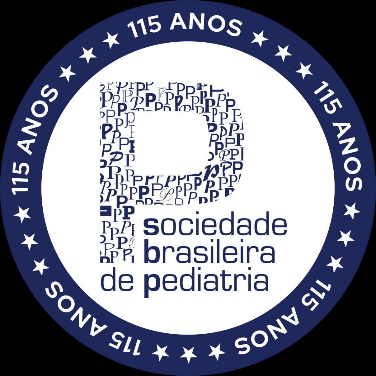 Institucional Supporter