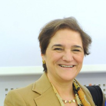 Domenica TARUSCIO