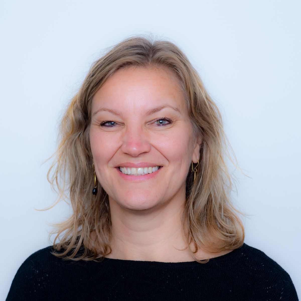 Wendy van ZEIST-STAMS