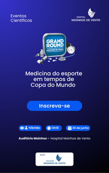 Imagem do Evento
