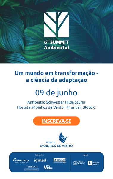 Imagem do Evento