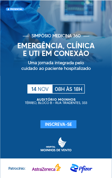Imagem do Evento