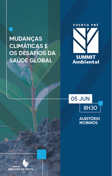 Imagem do Evento