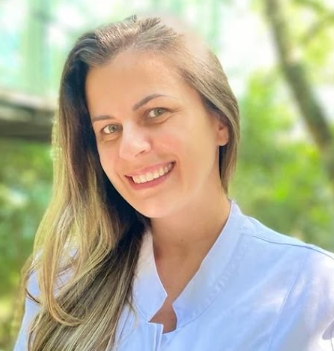 Belisa