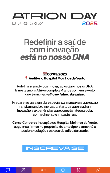 Imagem do Evento