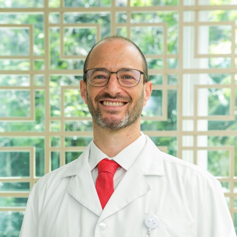 Alessandro Bersch Osvaldt