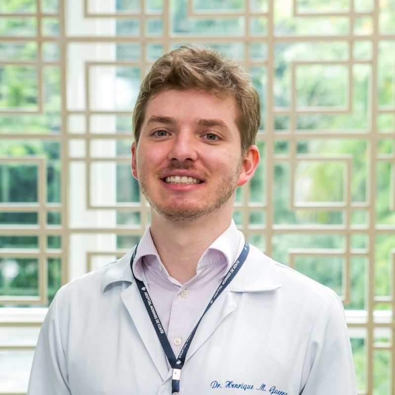 Alessandro Bersch Osvaldt