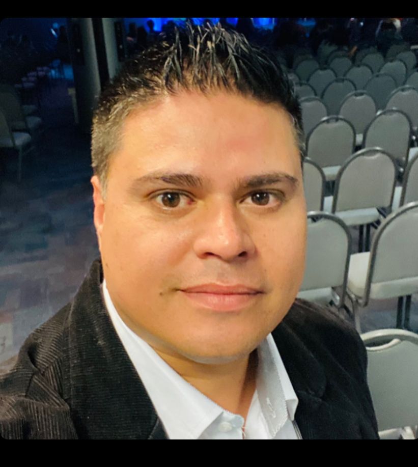 Let�cia Rodrigues Vieira