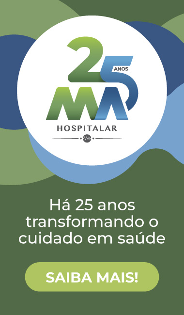 Banner Summit Moinhos 2025