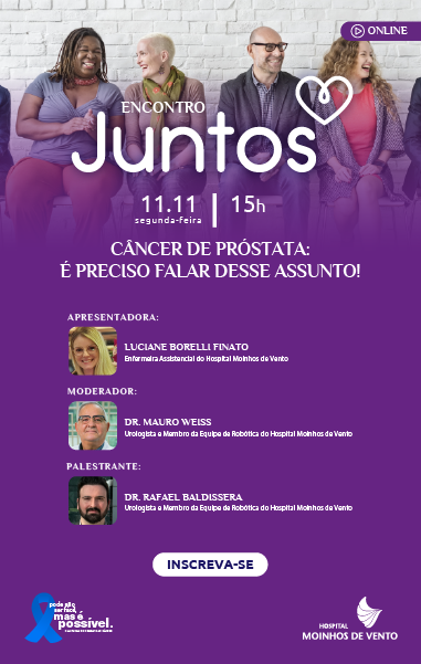 Imagem do Evento