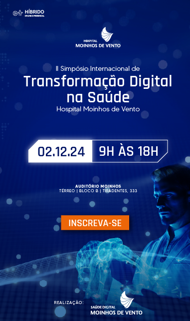 Imagem do Evento