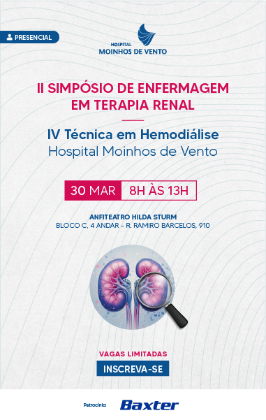 Imagem do Evento
