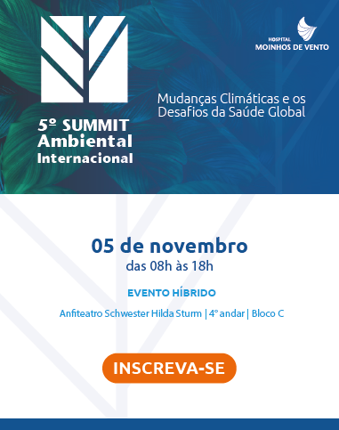 Imagem do Evento