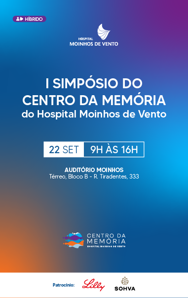 Imagem do Evento