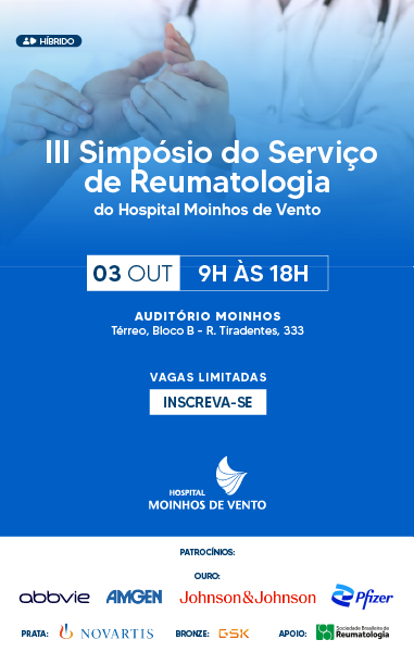 Imagem do Evento