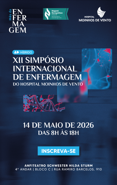 Imagem do Evento