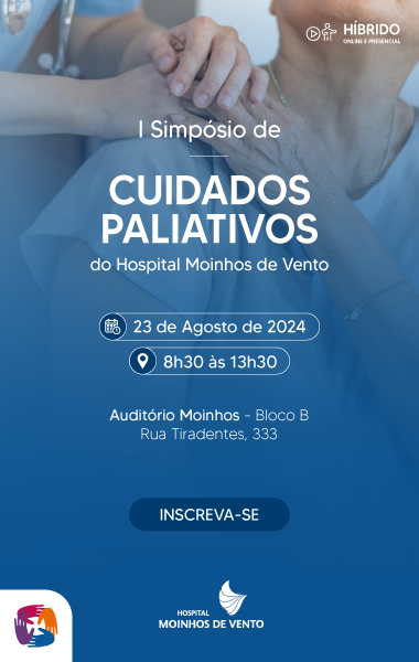 Imagem do Evento