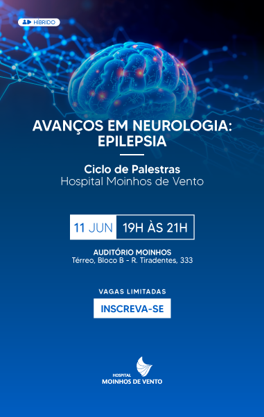 Imagem do Evento