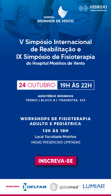 Imagem do Evento
