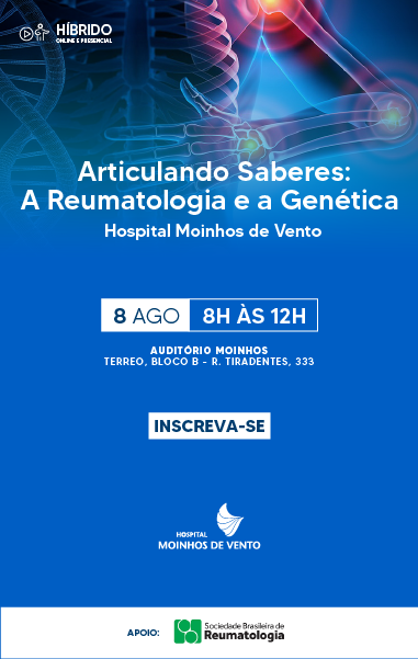Imagem do Evento