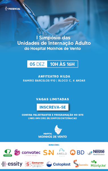 Imagem do Evento
