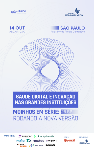 Imagem do Evento