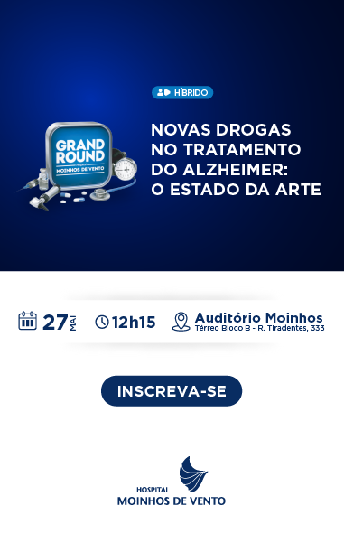Imagem do Evento