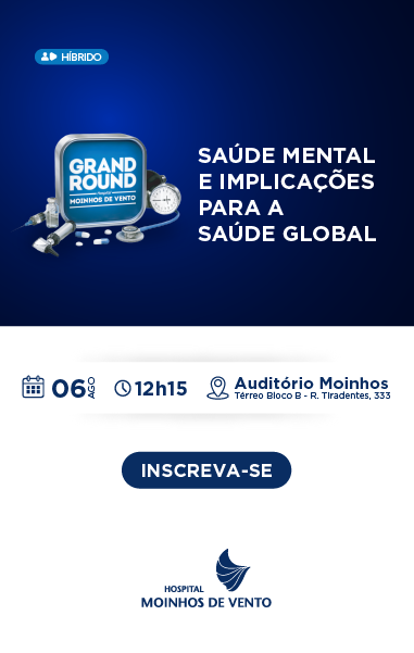 Imagem do Evento