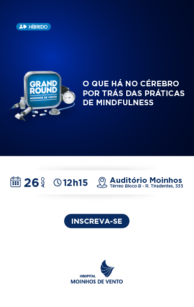 Imagem do Evento