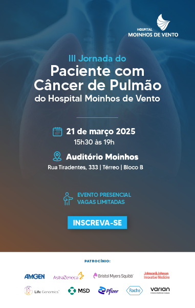Imagem do Evento