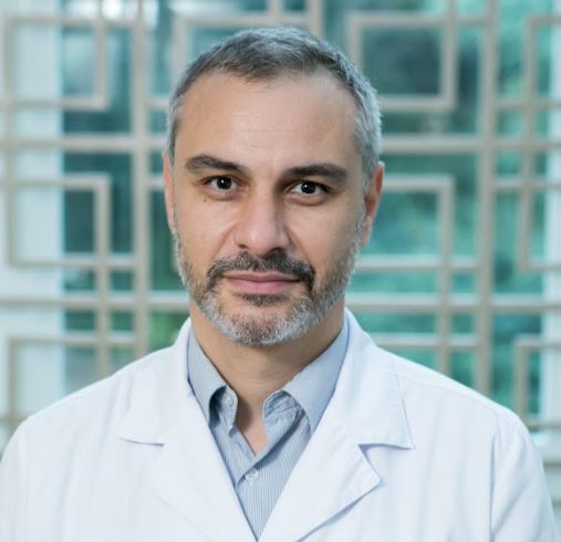 Alessandro Bersch Osvaldt
