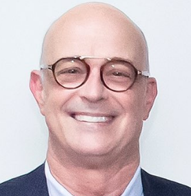 Douglas Betioli Ribeiro