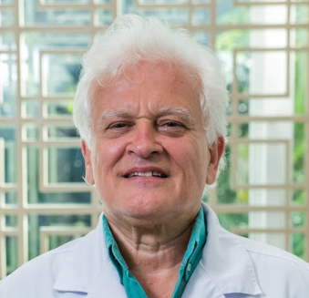 Luiz Nasi
